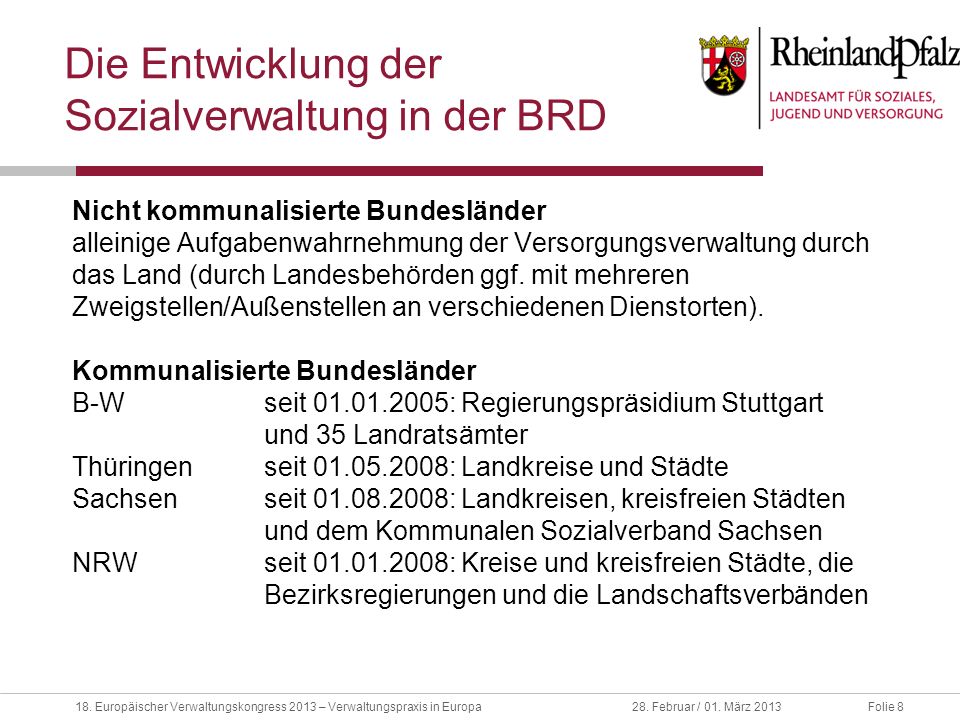 Volkswagen tiguan der Dieselmotor oder das Benzin